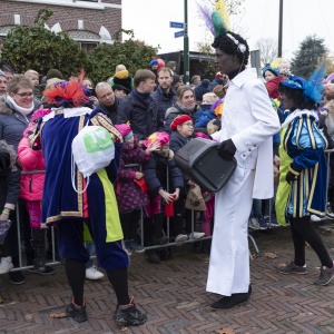 53339 20191116-SintInWoerden-1075 1242x1242